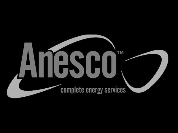 Anesco Anesco