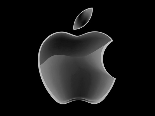 Apple Apple