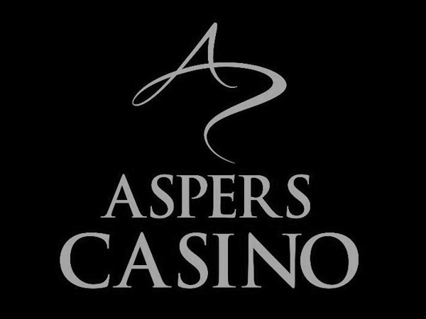 Aspers Casino Aspers Casino