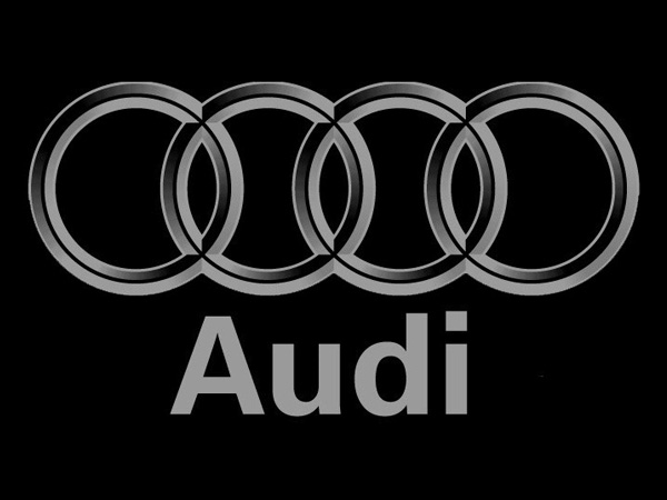 Audi Audi