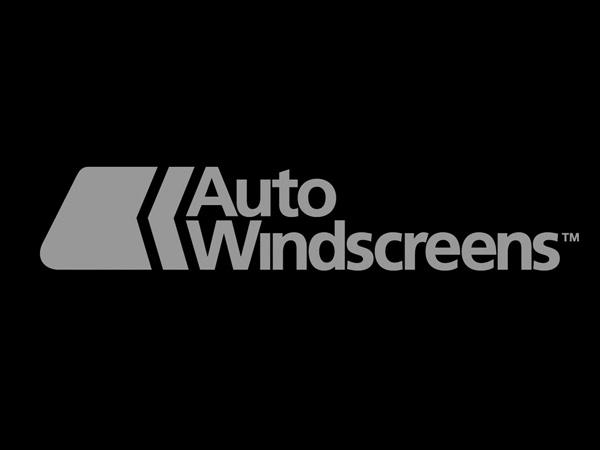 Auto Windscreens Auto Windscreens