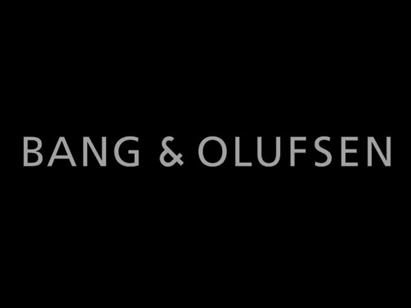 Bang & Olufsen Bang & Olufsen