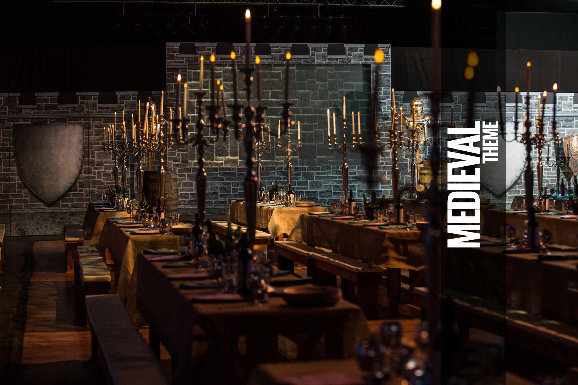 round 2 conference table Events & Themed Parties Hire Medieval For round 2 conference table Events & Themed Parties Hire Medieval For