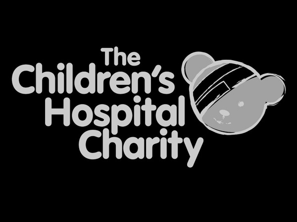 Childrens Charity Hospital Childrens Charity Hospital