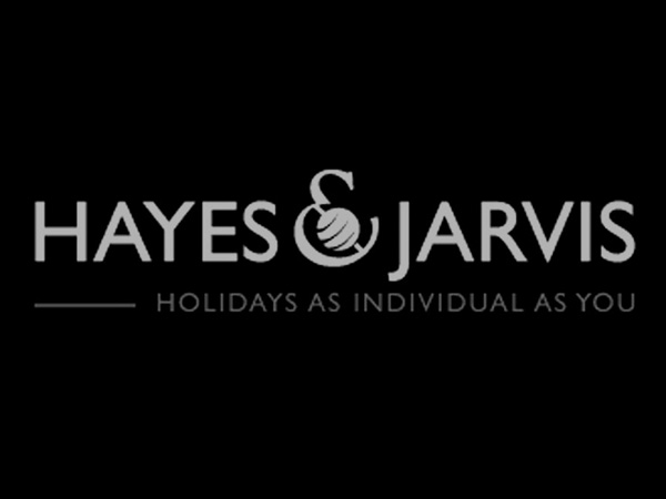 Hayes & Jarvis Hayes & Jarvis