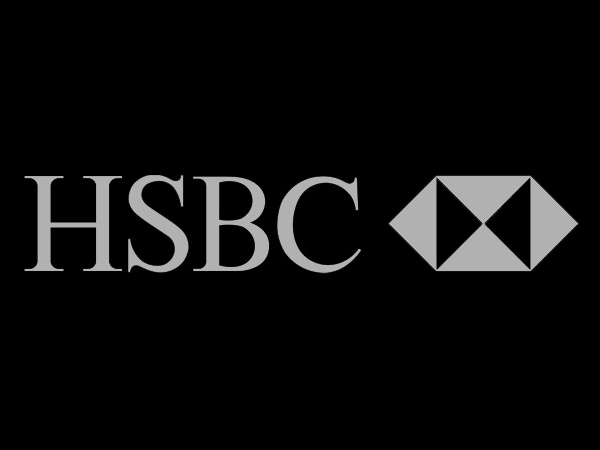 HSBC HSBC