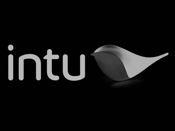 Intu Intu