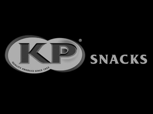 KP Snacks KP Snacks