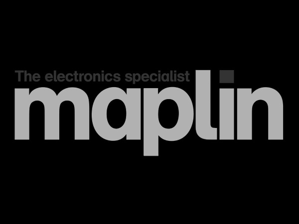Maplins Maplins