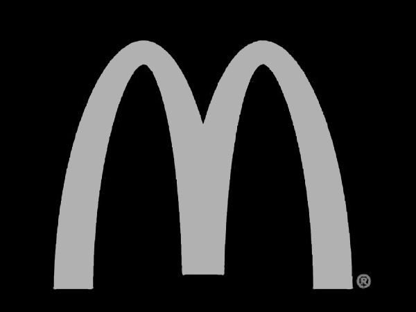 McDonalds McDonalds