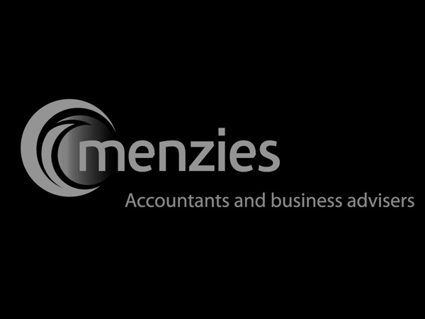 Menzies Menzies