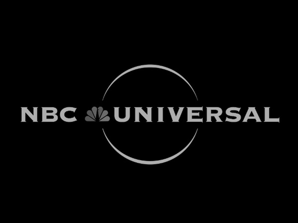 NBC Universal NBC Universal