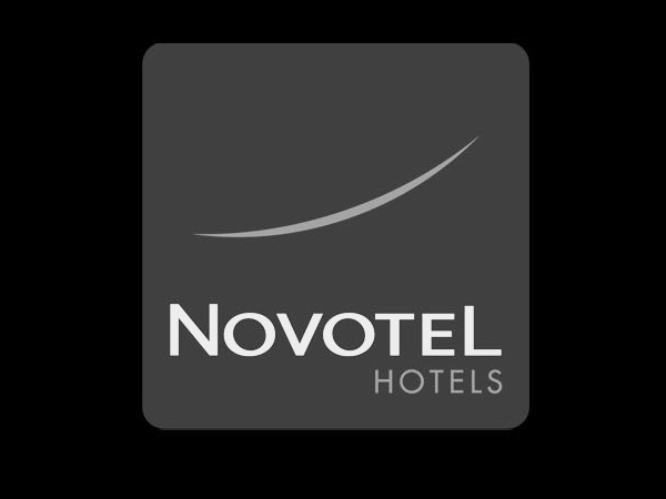 Novotel Novotel