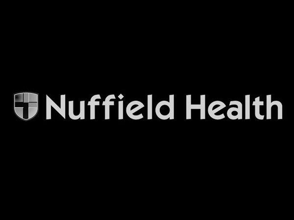 Nuffield & Heath Nuffield & Heath