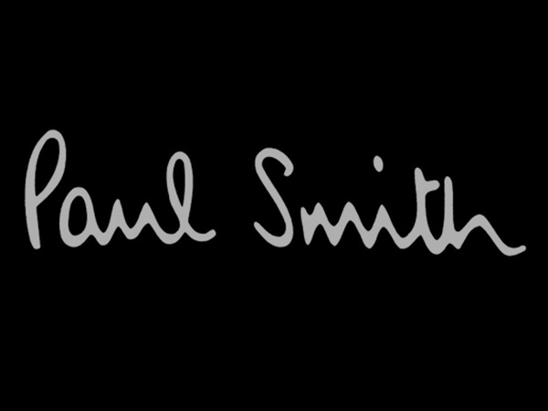 Paul Smith Paul Smith