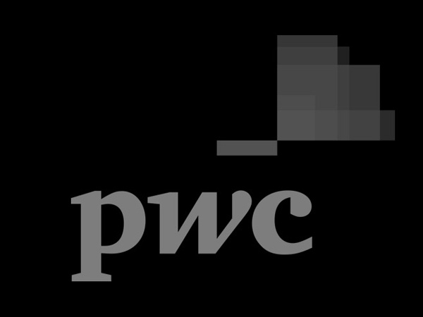 PWC PWC
