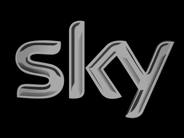 Sky Sky