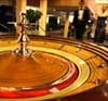 Casino Tables