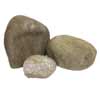 Collection of Large Rocks (artificial)