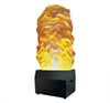 Flame Effect Light