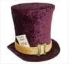 Giant Mad Hatter’s Hat