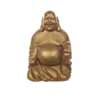 Gold Buddah