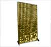 Sequin Shimmer Wall Panel